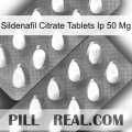 Sildenafil Citrate Tablets Ip 50 Mg cialis2